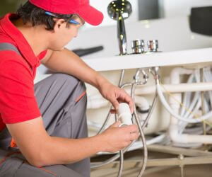 About Sewer Line Replacement Stockville, NE